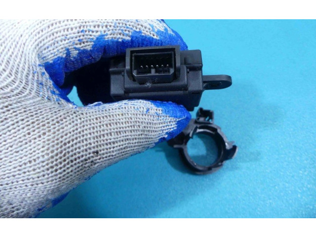 Řídící jednotka 0281010814, IMPRK830515 Chrysler Voyager 2001