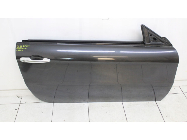 Турбина Alfa Romeo GT 2003R