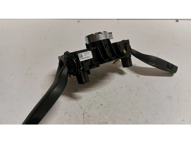 Комплект ручек