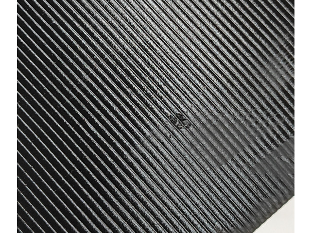 Подушка безопасности пассажира MN123966XA Mitsubishi L200