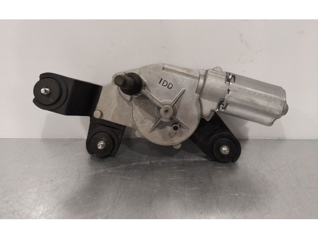 Моторчик заднего дворника 98700A2500    KIA Ceed