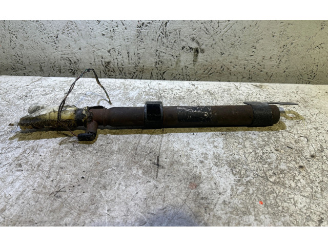 Боковая подушка безопасности 119938700   Dodge Charger