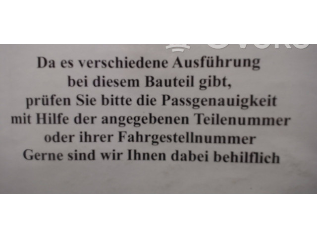 Блок управления двигателя 7700856784, IAW6R20 Renault Twingo I