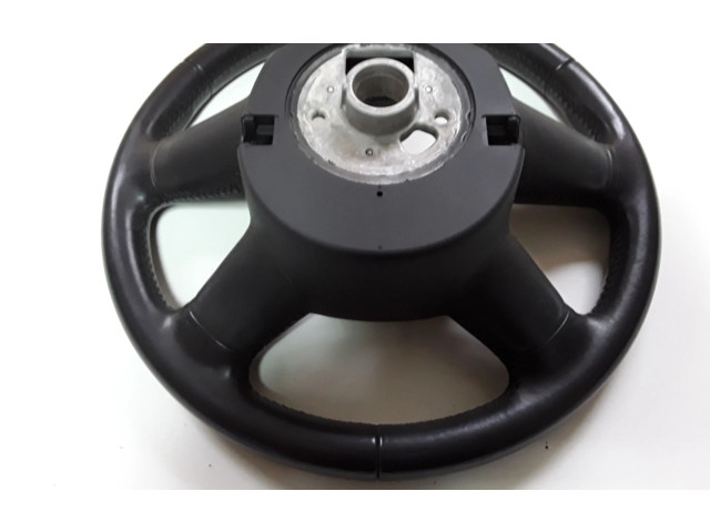 Руль Audi Q5 SQ5 2008 - 2017 года 8R0419091BWUN