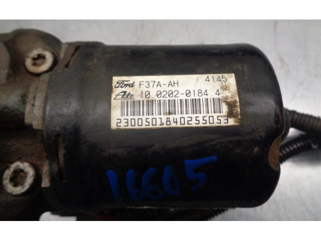 Jednotka ABS F37AAH, 1002020184 Ford Explorer 1994