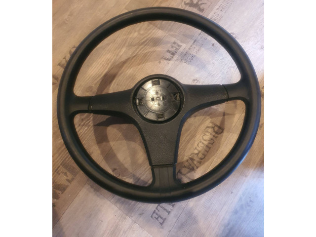 Volant BMW 5 E28 1986 11558591