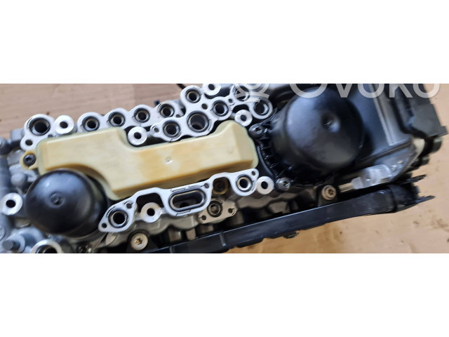 Блок управления коробкой передач 0CK325065E, 0CK325031AR Audi Q5 SQ5