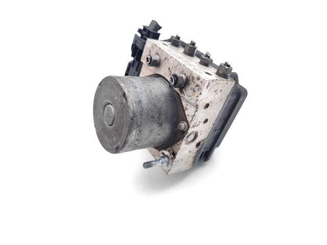 Jednotka ABS 51968089, 0265252705 Alfa Romeo Mito 2014