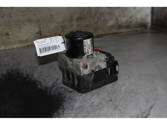 Блок АБС Honda Accord 2003-2007 года