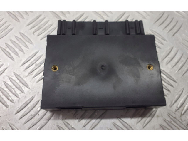 Блок комфорта 6Q0959433E   Skoda Fabia Mk1 (6Y)   