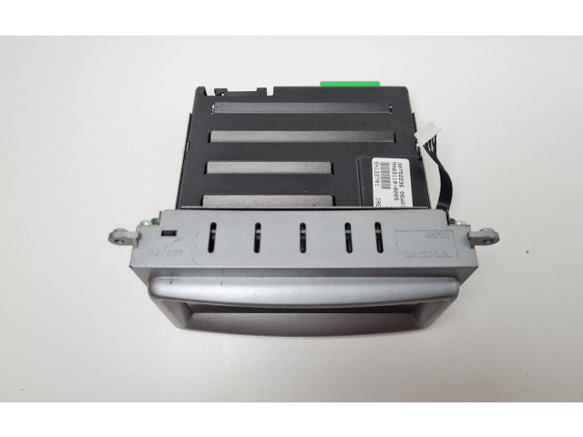 Дисплей    30752236   Volvo XC90