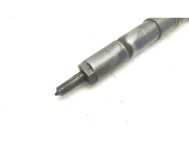 Vstřikovač 0445110213 Fiat Croma pro naftový motor 2.4 939A3000