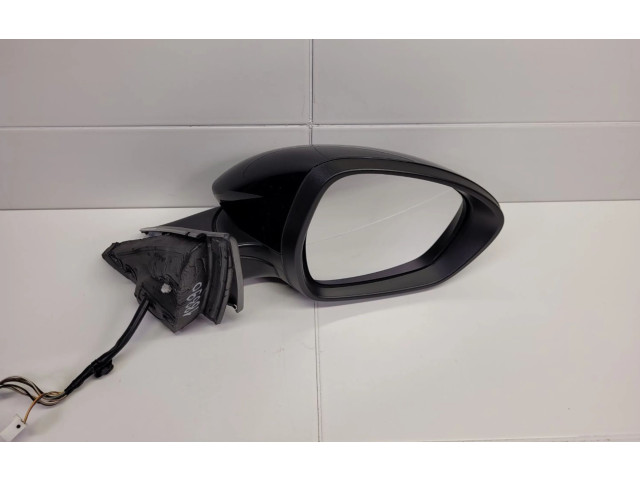 Zpětné zrcátko Alfa Romeo Stelvio 2017 041130