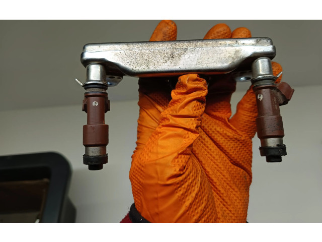 Volant Subaru Outback 2012 146012617