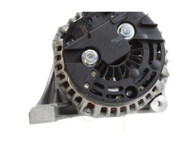 Генератор CA1861, 3EFFE   Volvo S80      