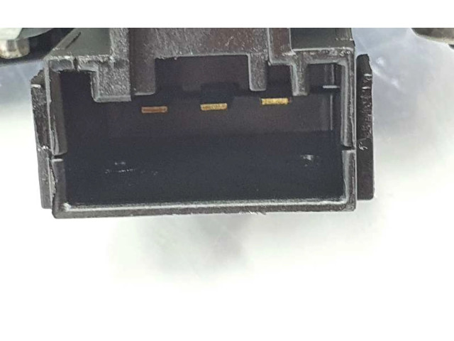 Моторчик заднего дворника 67637237062, 723706202    BMW X3 G01