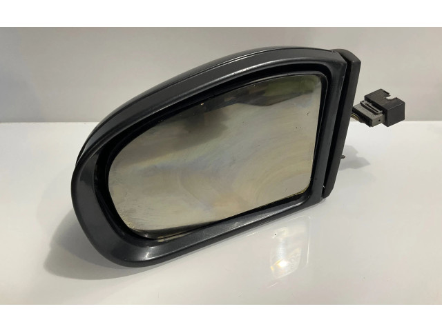 Zpětné zrcátko  Mercedes-Benz C W203 2003    