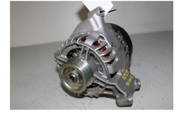 Генератор MAN7007   Fiat 500L      