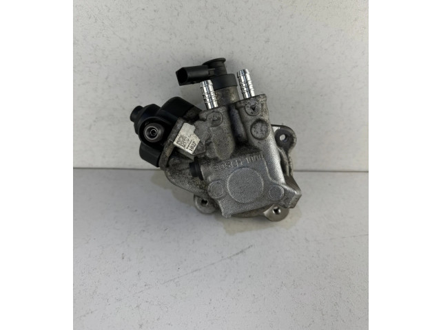 Vstřikovací čerpadlo 03L130755AC, 0445010529 Audi A6 S6 C7 4G