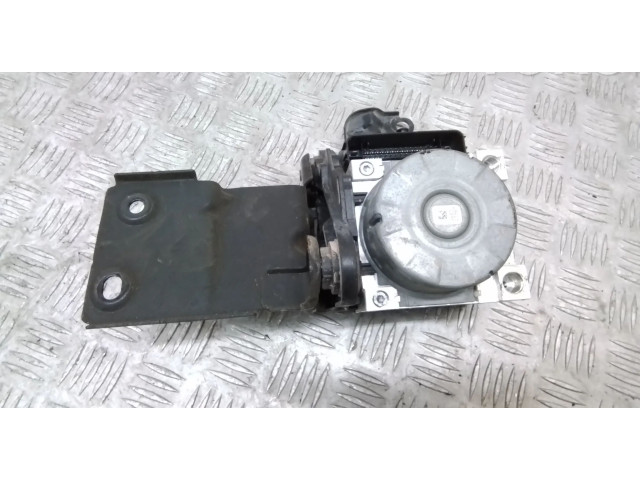 АБС Steuergerät 5Q0614517EB Volkswagen Jetta USA 2019 - года