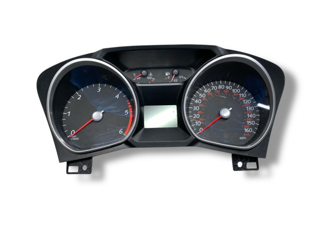 Панель приборов 6M2T10849DN, 6M2T14C088AK Ford Galaxy