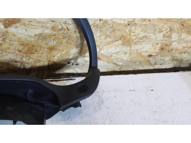 Панель приборов 91332272015, A1766830100   Mercedes-Benz A W176       