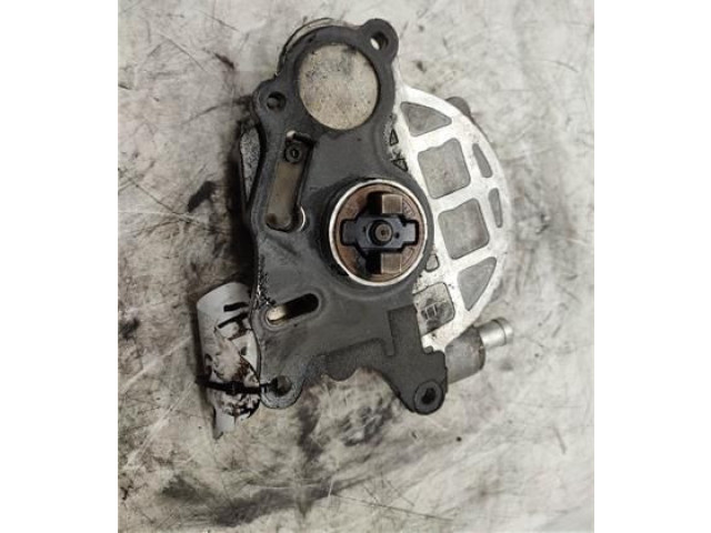 Vstřikovací čerpadlo 03l145100, 03L145100 Seat Exeo (3R) CAGA