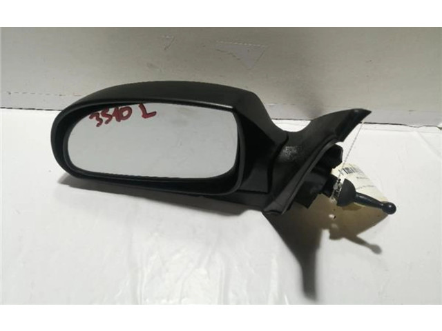 Зеркало (механическое) Hyundai Accent 1999 - 2002 года