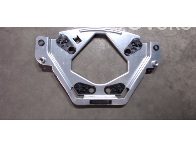 Volant Mercedes-Benz C W203 2006