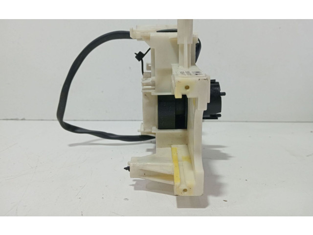 Панель приборов 8590009c40 SsangYong Kyron