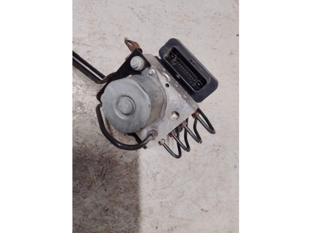 Jednotka ABS 27536FJ190 Subaru XV 2014