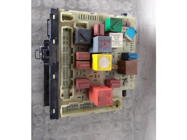 Блок предохранителей D00MB, D00MB   Rover Rover    