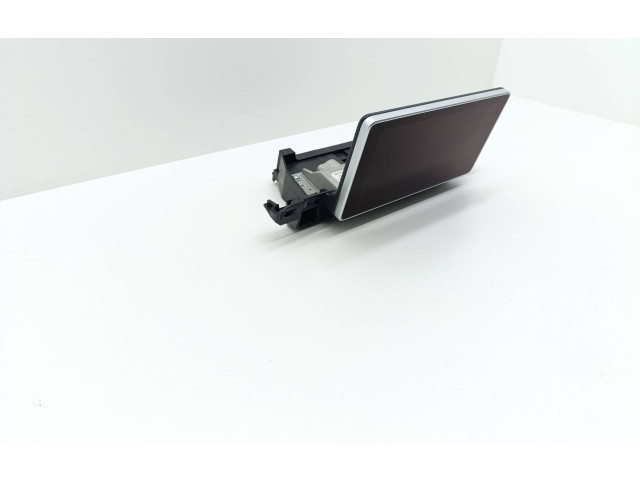 Дисплей 80A919605 Audi Q5 SQ5