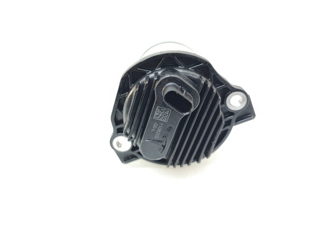 Čerpadlo oleje 110820200L Tesla Model Y