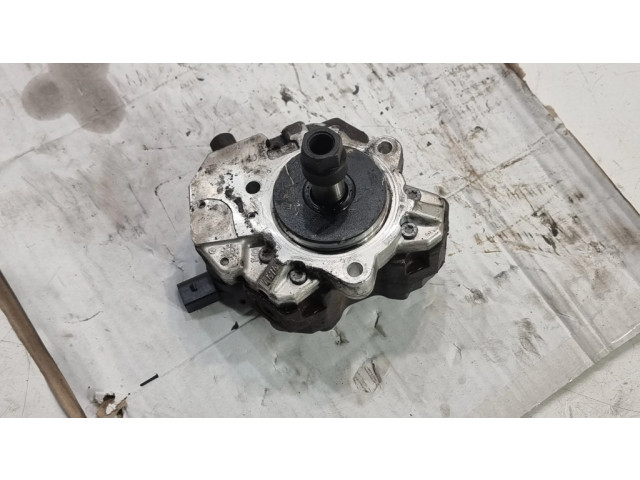 Vstřikovací čerpadlo 0445010146, 500015 BMW 5 E60 E61 pro naftový motor 3.0