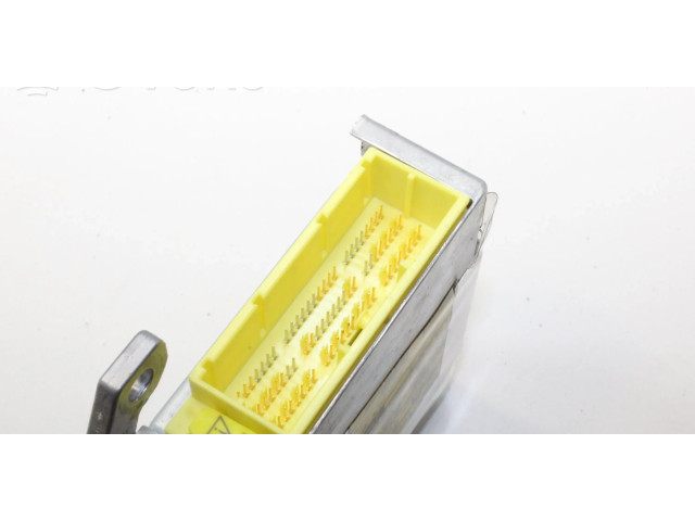 Блок подушек безопасности 8917030820 Lexus GS 300 350 430 450H