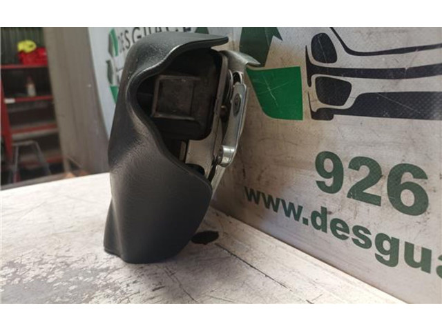 Подушка безопасности водителя M166960, 1684600298   Mercedes-Benz A W168