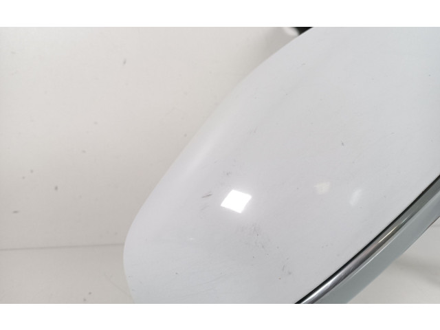 Зеркало (управляемое электричеством) Tesla Model S