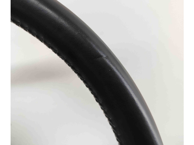 Руль Audi E-tron GT 2021- года 4N0419091B