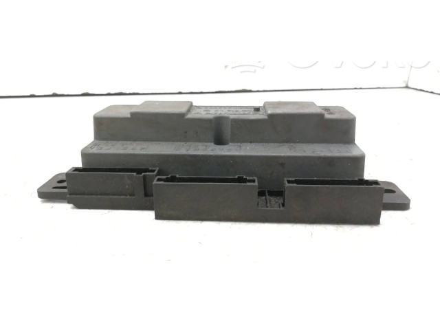   Pojistková skříňka 0002350, 0471620   Smart ForTwo  2000