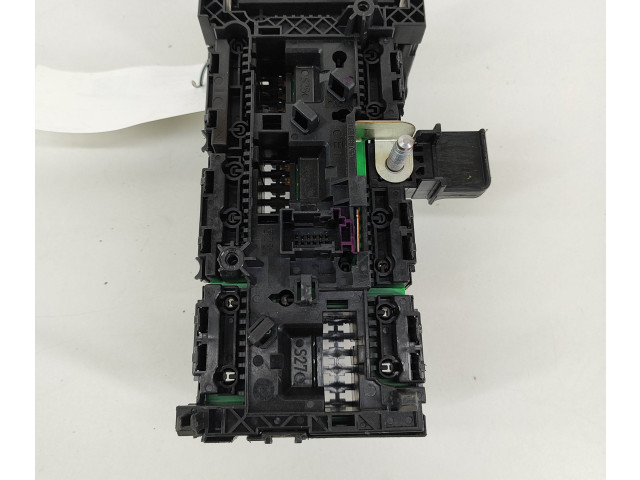 Pojistková skříňka A1679063103, A1675466401 Mercedes-Benz GLE W167 2023