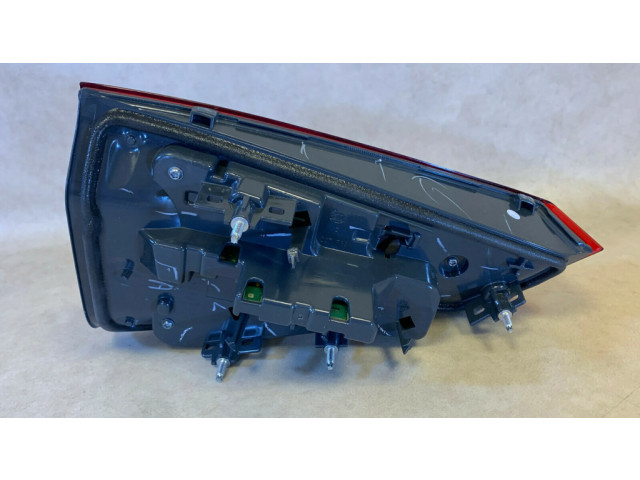 Задний фонарь 63217408744, 63219853378 BMW X3 G01 2018- года