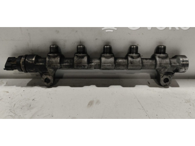 Vstřikovací lišta 31400-2A420, 31400-2A420 Hyundai ix35