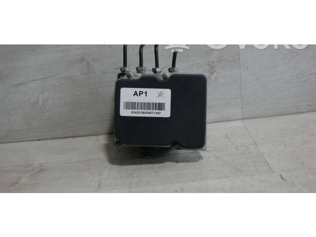 Блок АБС 0265952128, 51809T1487   Chevrolet  Camaro   -  года