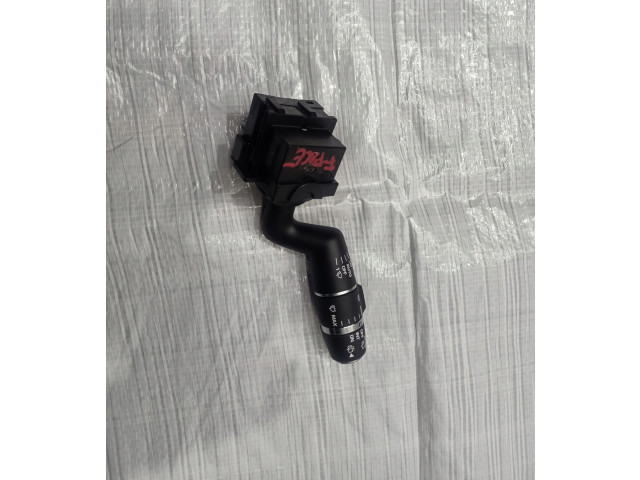 Ojnice      Jaguar F-Pace  