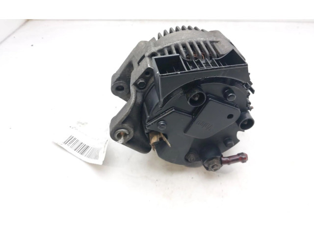 Генератор 7700870279   Renault Clio II      