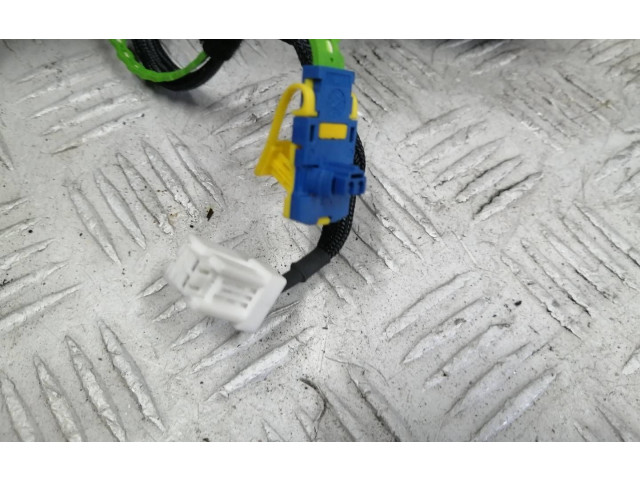 Ручка стеклоочистителей 255671274R, E11811200 Dacia Logan II