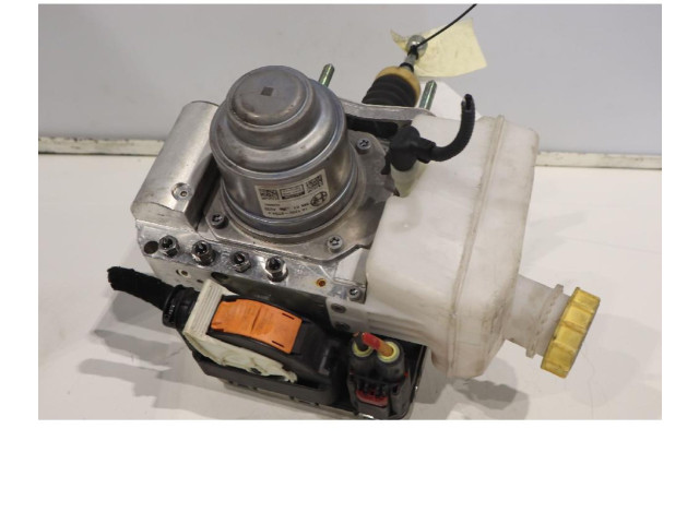 Jednotka ABS 10.1202-0794.4 Alfa Romeo Stelvio 2016