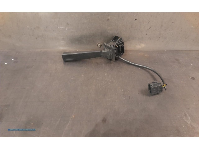 Ручка стеклоочистителей 3523208   Volvo 960