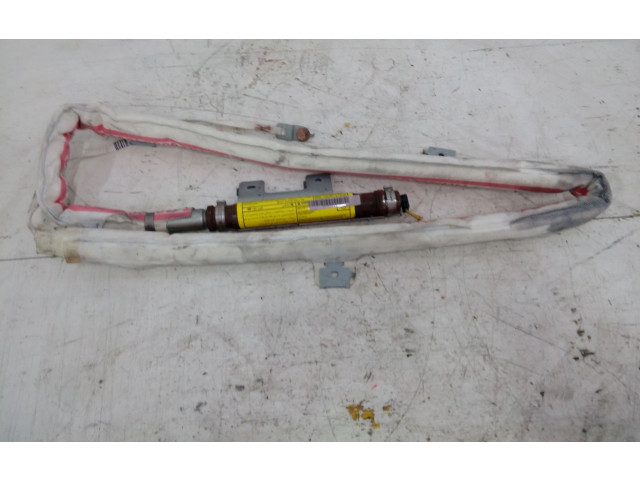 Боковая подушка безопасности 664950 SsangYong Kyron